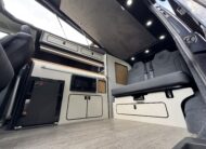 Volkswagen T6.1 Campervan Autograph Edition (Starlight)