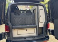Volkswagen T6.1 Campervan Autograph Edition (Starlight)