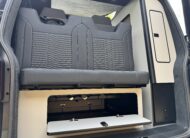 Volkswagen T6.1 Campervan Autograph Edition (Starlight)