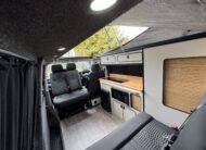 Volkswagen T6.1 Campervan Autograph Edition (Starlight)