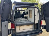 Volkswagen T6.1 Campervan Autograph Edition (Starlight)