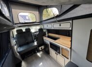 Volkswagen T6.1 Campervan Autograph Edition (Starlight)