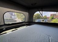 Volkswagen T6.1 Campervan Autograph Edition (Starlight)