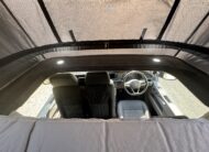 Volkswagen T6.1 Campervan Autograph Edition (Starlight)