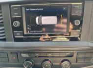 Volkswagen T6.1 Campervan Autograph Edition (Starlight)