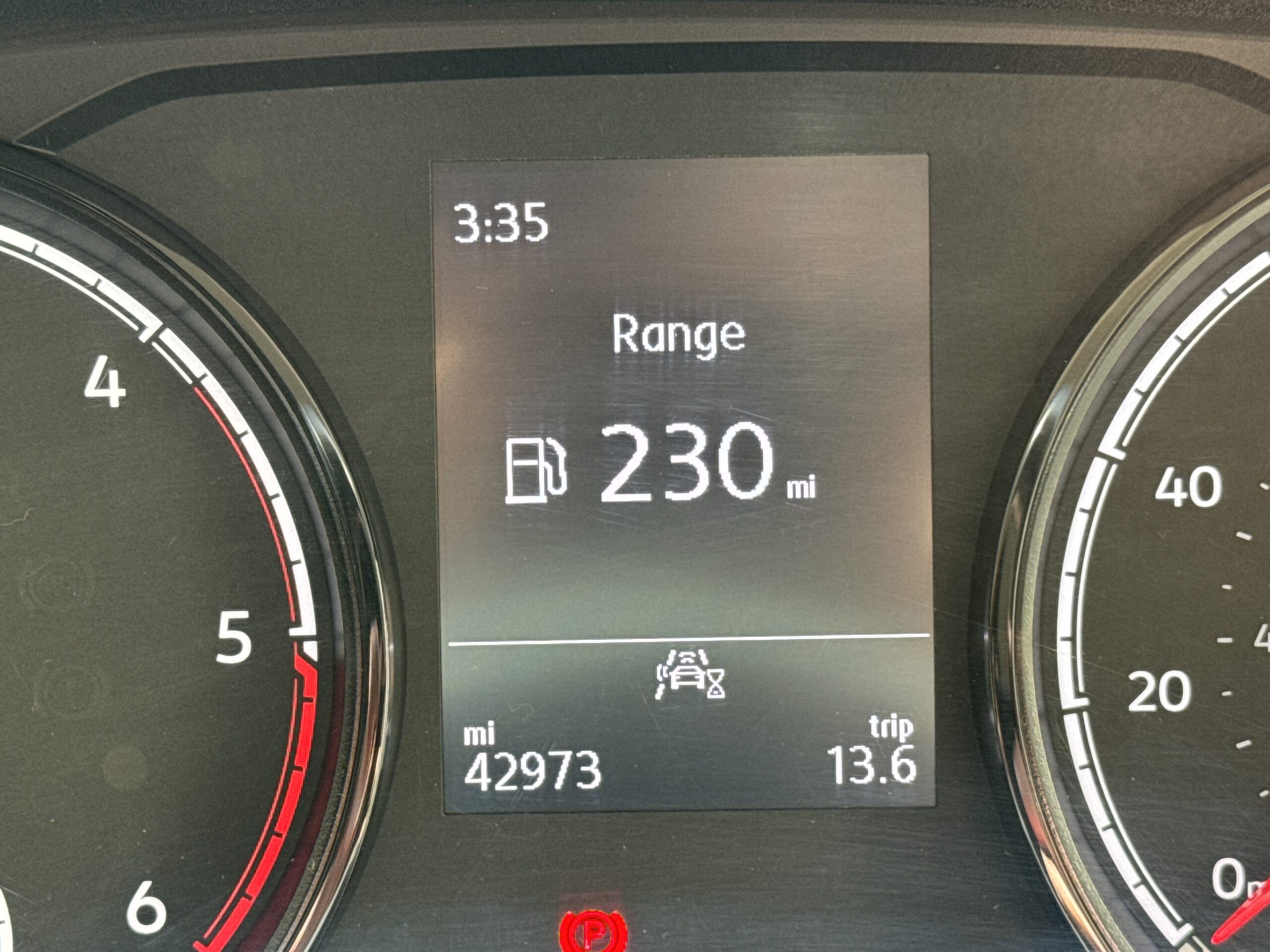 Volkswagen T6.1 Campervan Autograph Edition (Starlight)