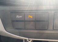 Volkswagen T6.1 Campervan Autograph Edition (Starlight)