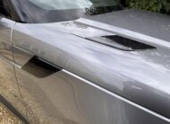 Range Rover Sport 3.0 P440e 38.2kWh SE