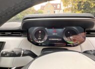 Range Rover Sport 3.0 P440e 38.2kWh SE