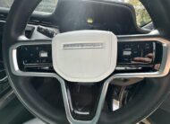 Range Rover Sport 3.0 P440e 38.2kWh SE