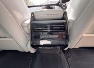 Range Rover Sport 3.0 P440e 38.2kWh SE