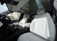 Range Rover Sport 3.0 P440e 38.2kWh SE